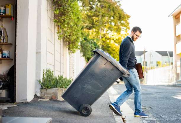 Best Furniture Removal Near Me  in Lansing, KS