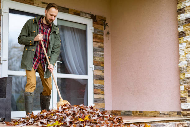 Best Mattress Removal Service  in Lansing, KS